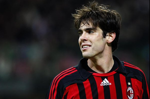 kaka_ac milan.jpg